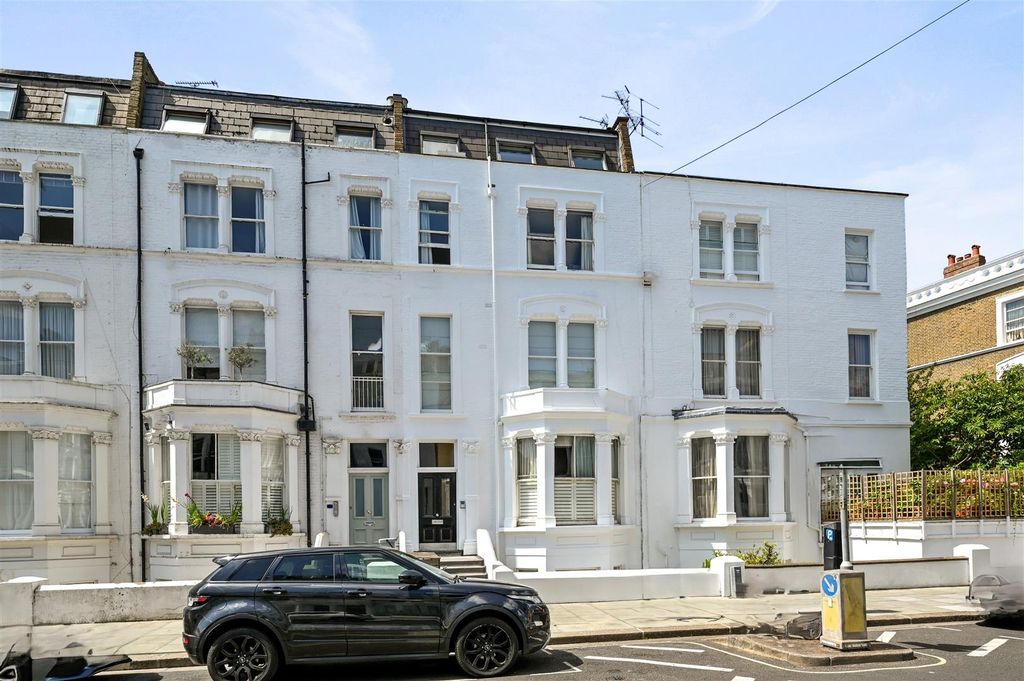 Property photo 1 of 10 Sinclair Road