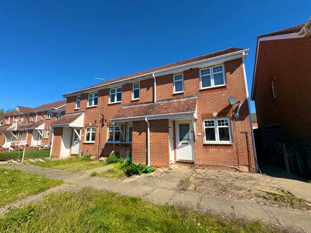 Property photo 1 of 7 Exterior