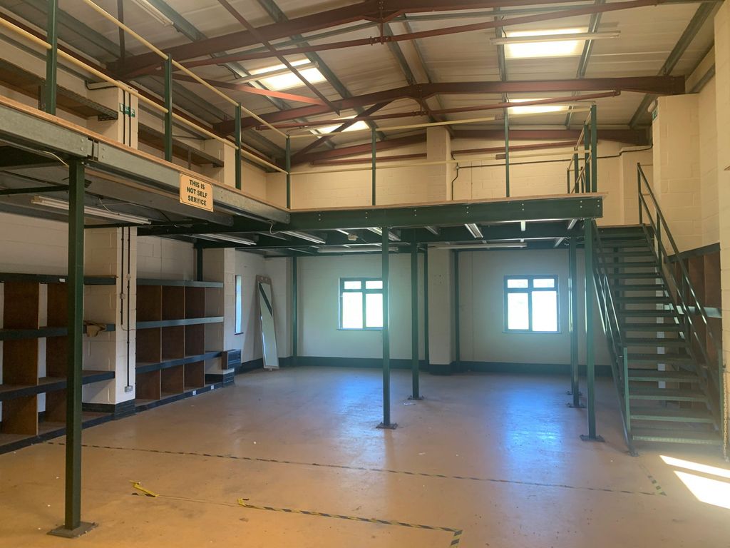 Property photo 3 of 10 Photo 10062024 10 37 04.Jpg