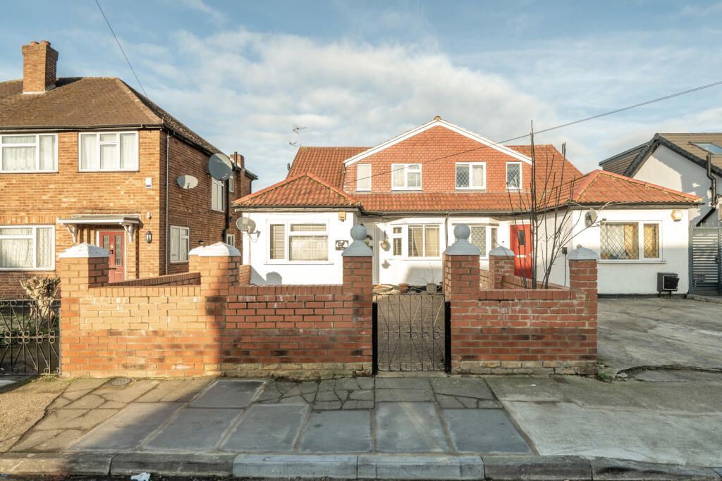 Property photo 1 of 22