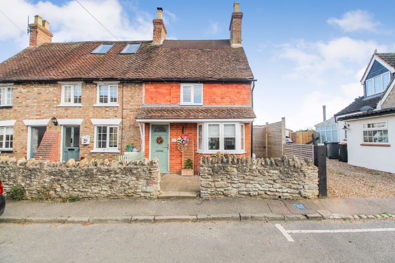 Property photo 1 of 21 Front