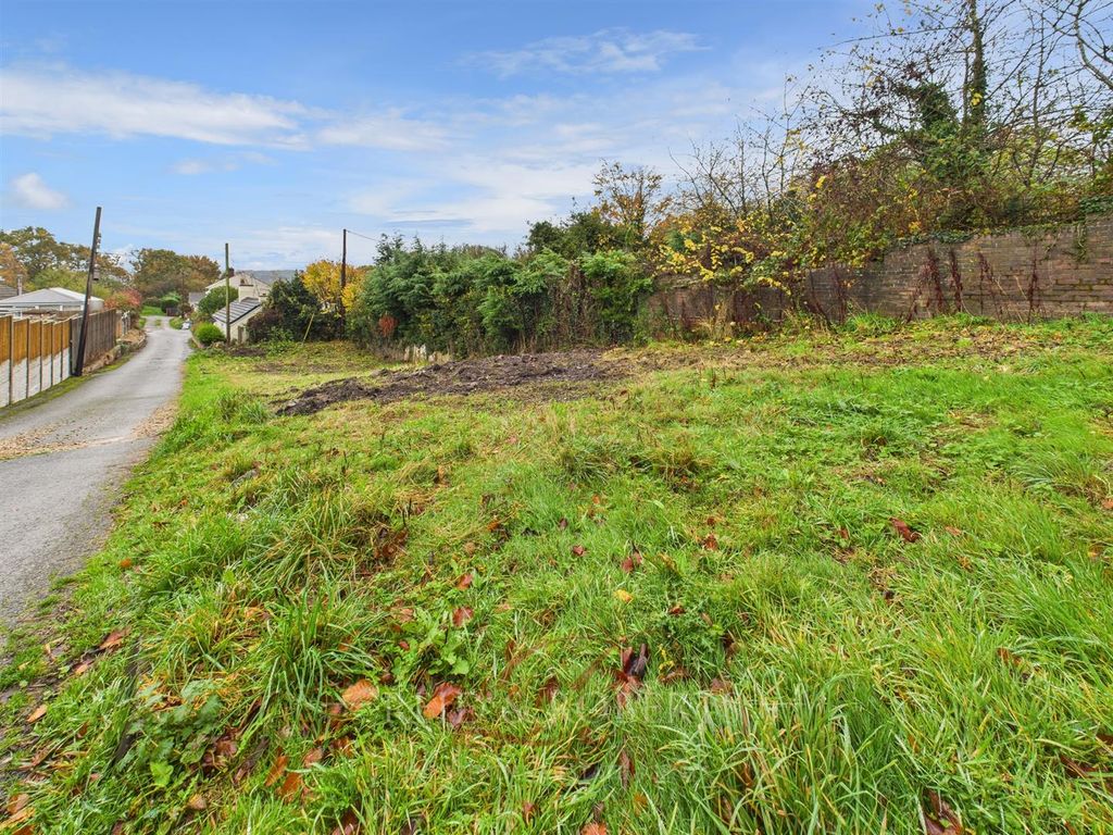 Property photo 1 of 5 Cam05148G0-Pr0101-Still003.Jpg