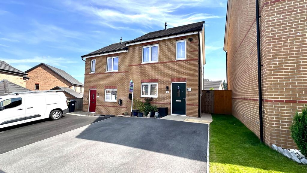 Property photo 1 of 18 Img_6002.Jpeg