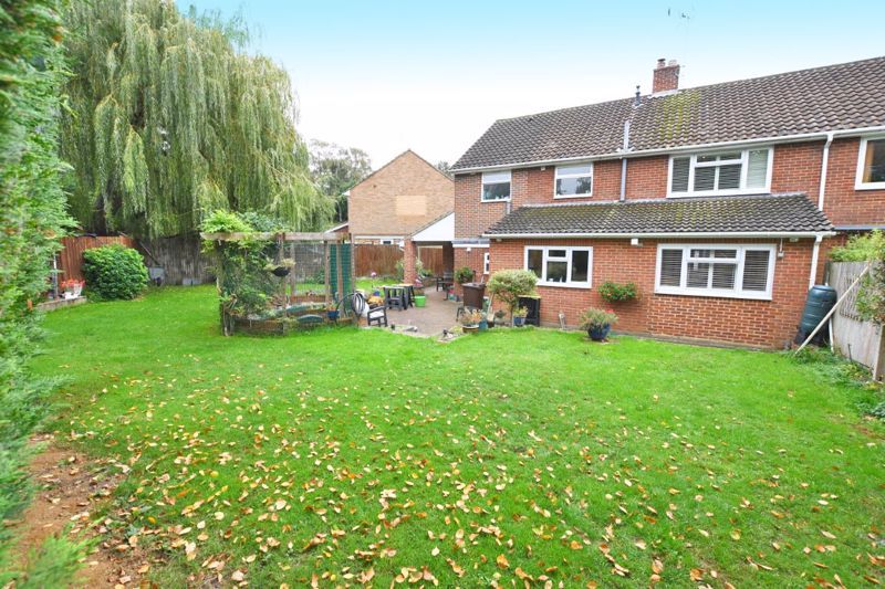 Property photo 2 of 18 Photo 6