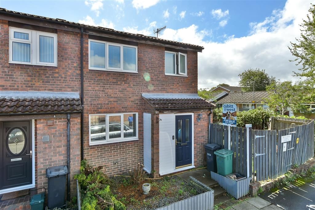 Property photo 1 of 16 External (Web)