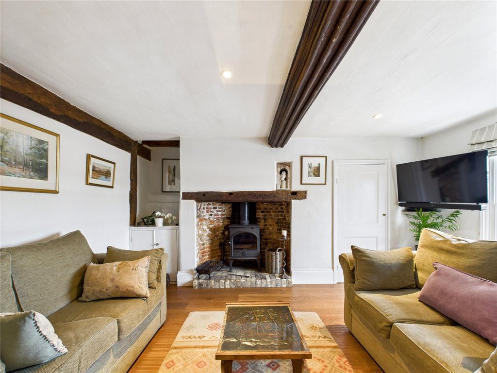 Property photo 2 of 31 Picture 2