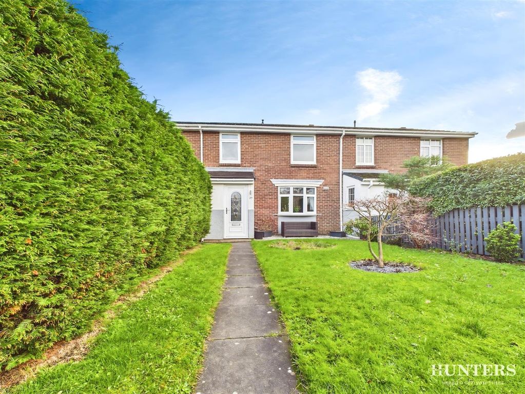 Property photo 1 of 23 Ddcc5Bdd-Cam05287G0-Pr0142-Still019.Jpg