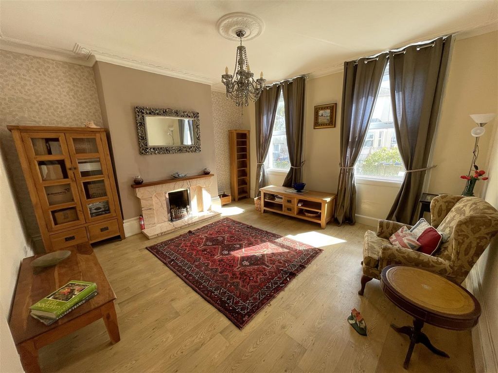 Property photo 2 of 35 Img_1694.Jpg