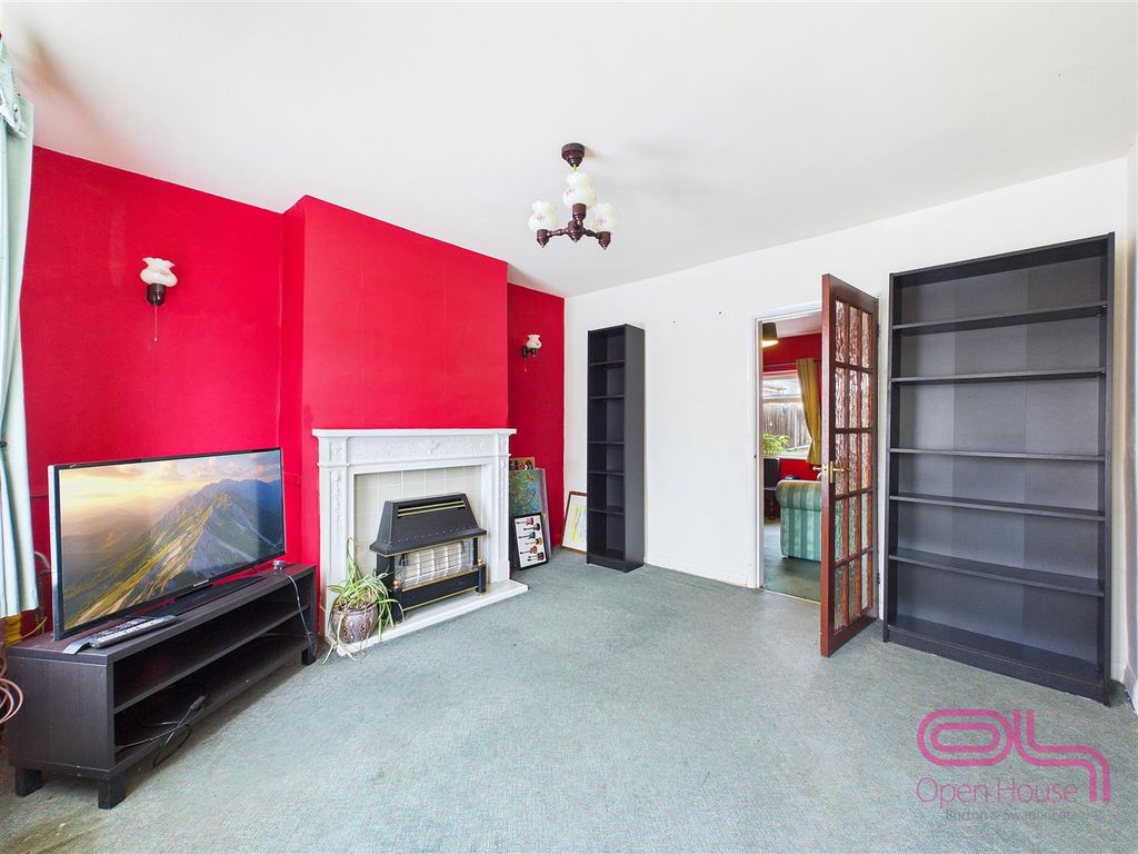 Property photo 2 of 14 James Street, Burton Upon Trent (1).Jpg