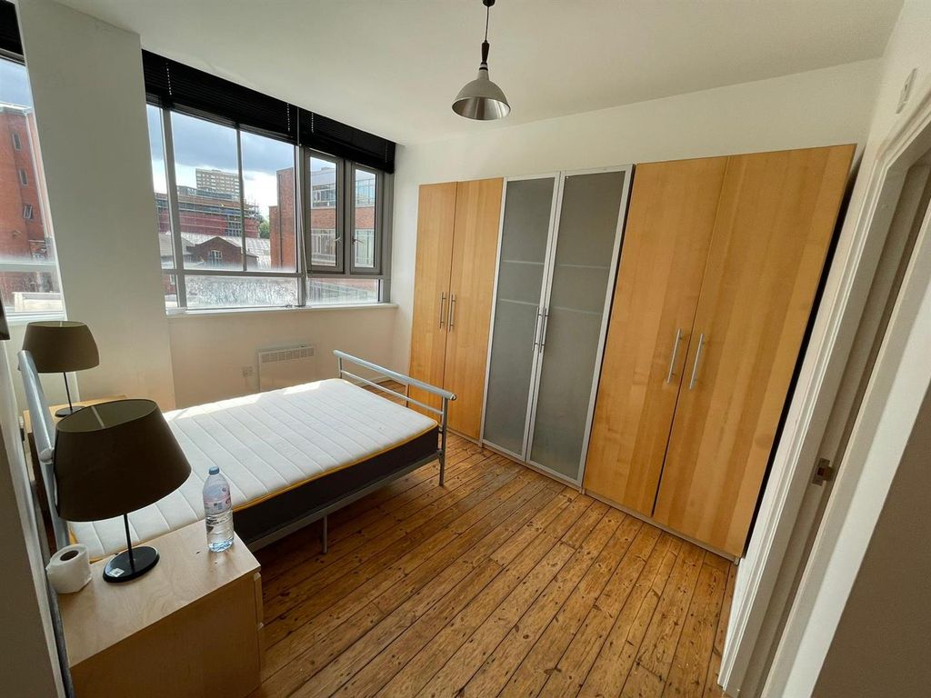 Property photo 1 of 9 Whatsapp Image 2025-07-04 At 3.21.55 Pm.Jpeg