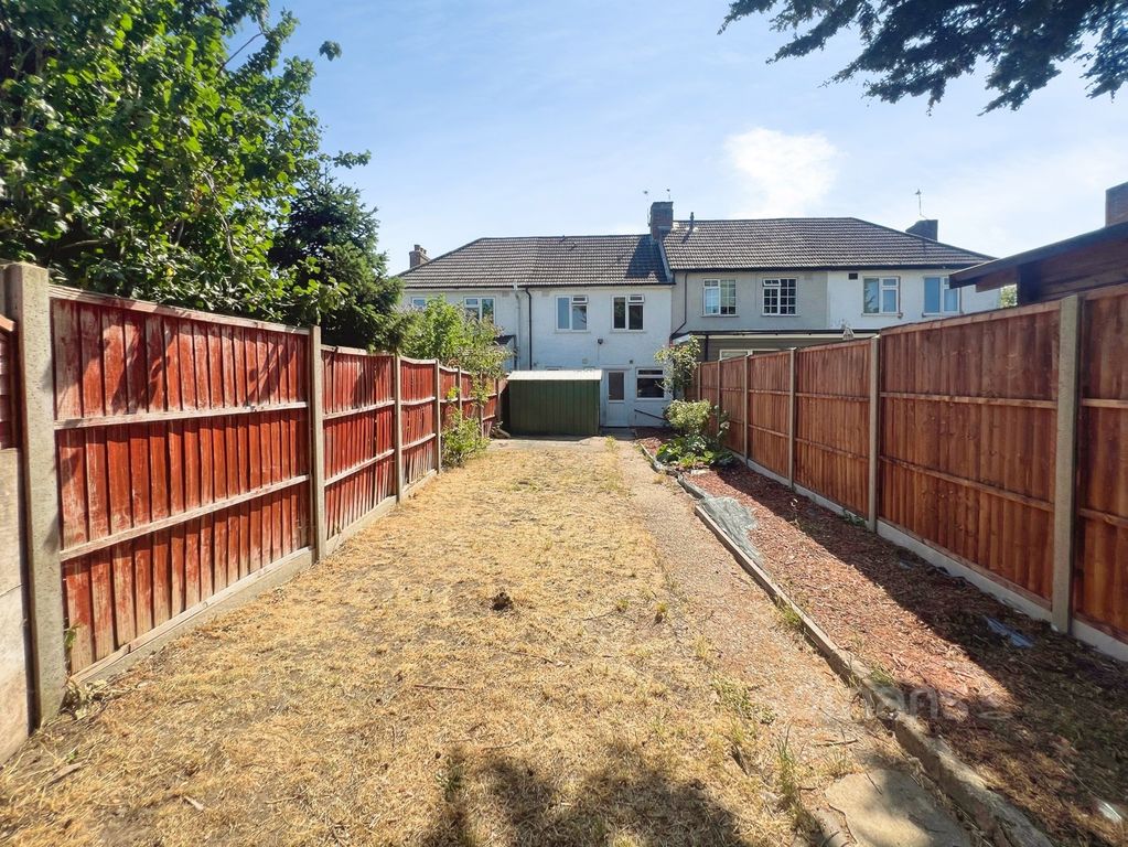 Property photo 2 of 16 Pbox-Img.Jpg