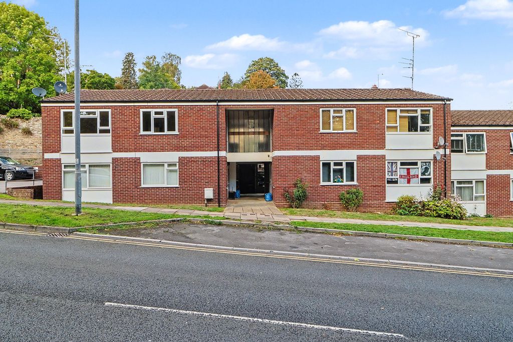 Property photo 1 of 17 176 Park Street, Yeovil, BA20 1Qt