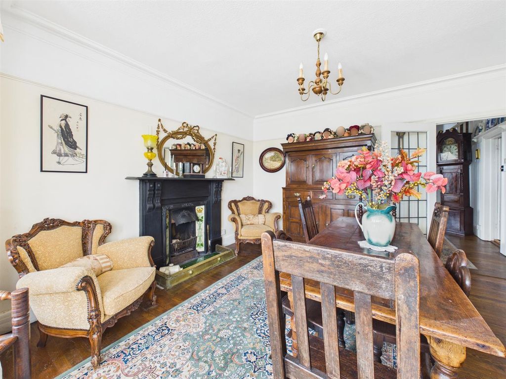 Additional image 6 of 5 bed detached house for saleWest Drive, Porthcawl CF36