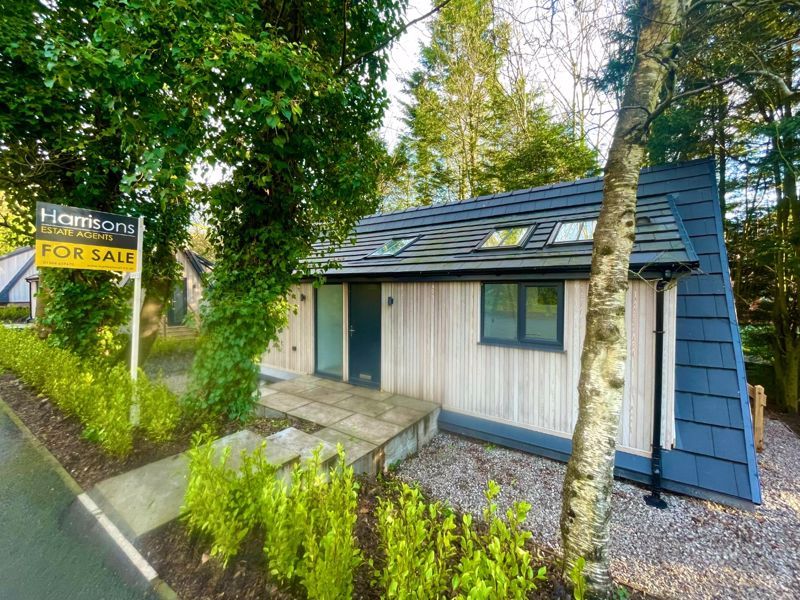 Property photo 1 of 12 Photo 12