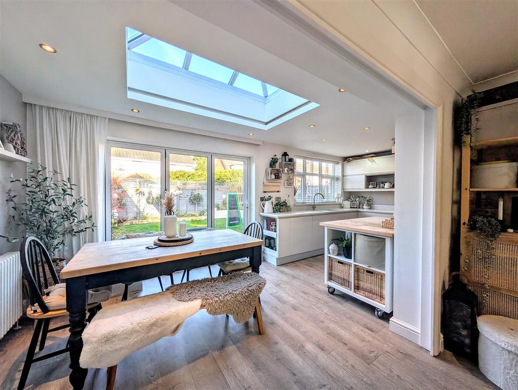 Property photo 1 of 21 Open Dining Room.Jpg