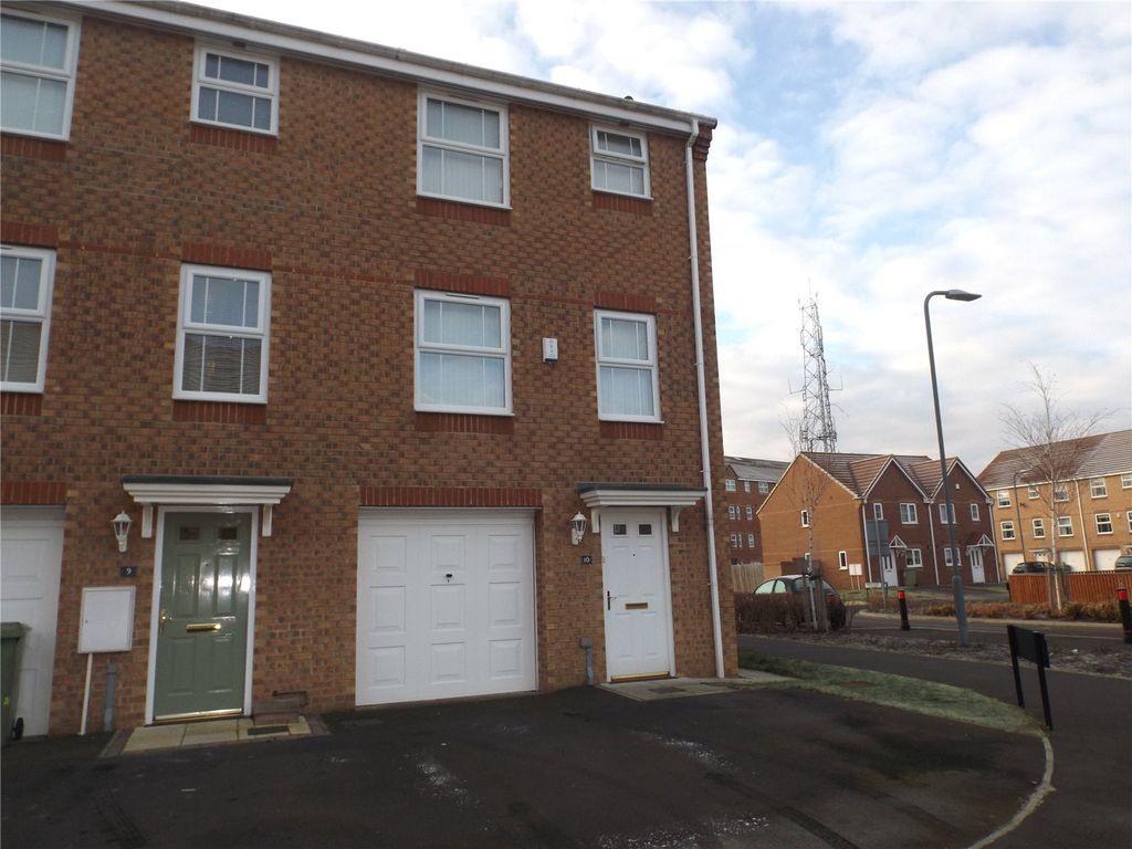 Property photo 1 of 11 Picture No. 04
