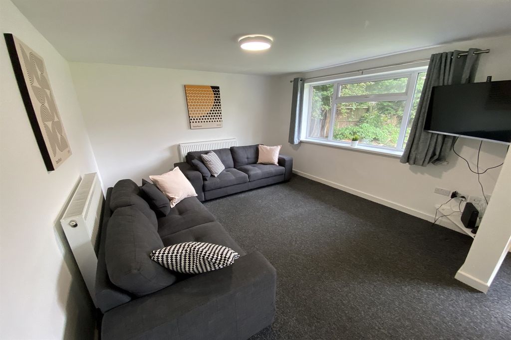 Property photo 2 of 25 Other