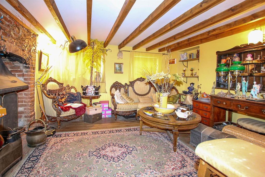 Property photo 3 of 21 Img_5174.Jpg