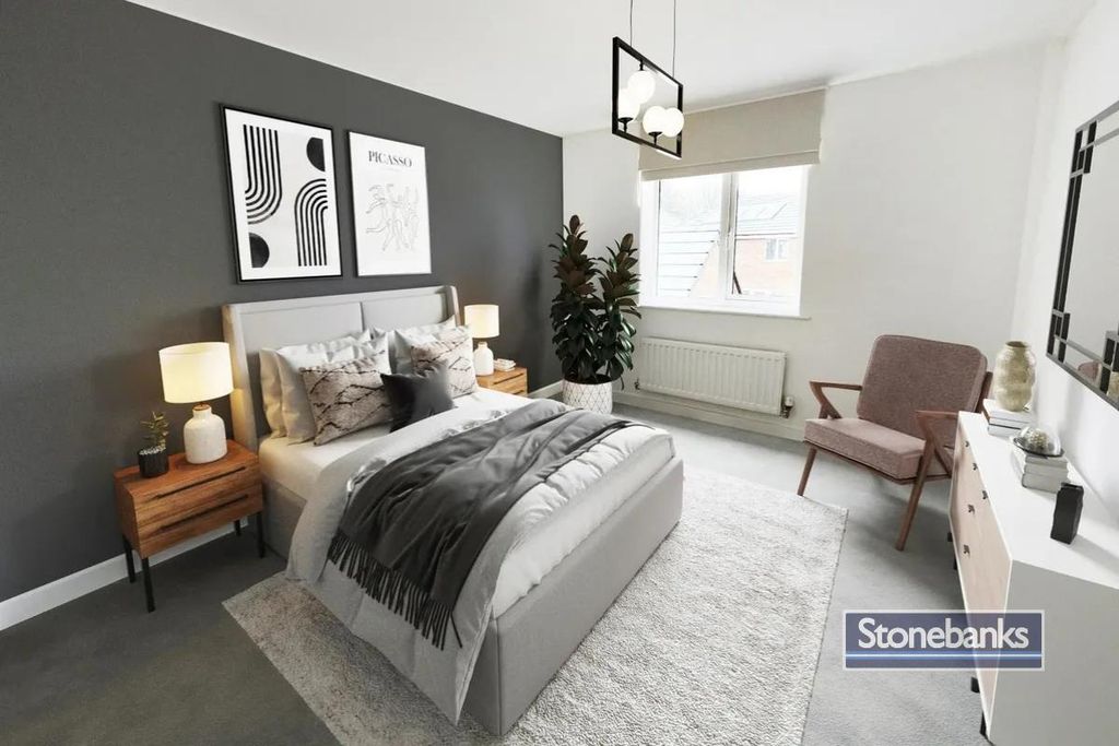 Property photo 1 of 6 1.Png