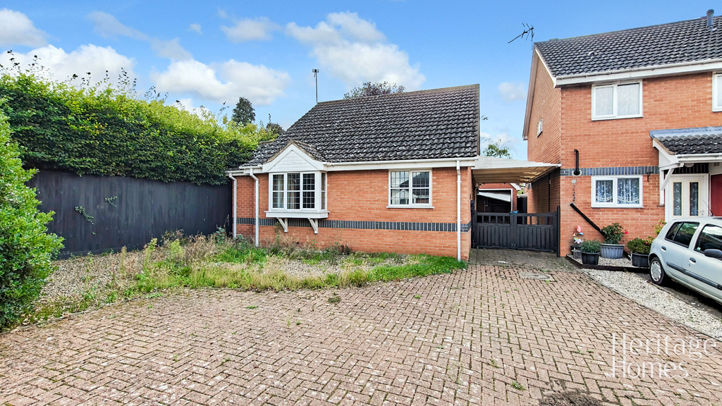 Property photo 1 of 16 Img20250918155323-Fotor-20250919152521
