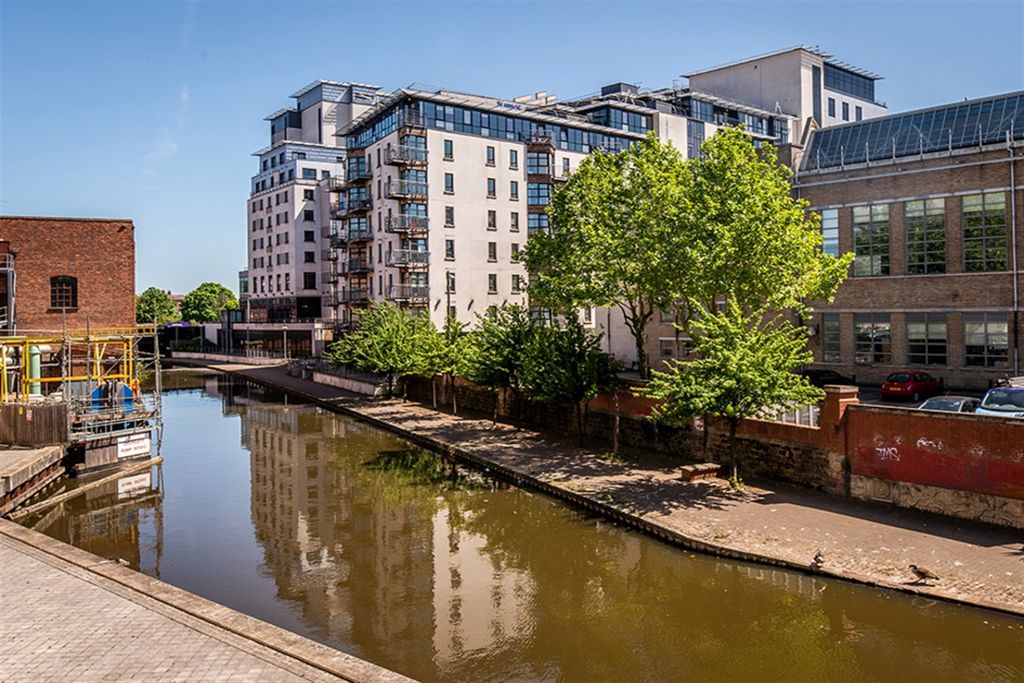 Property photo 2 of 14 Other