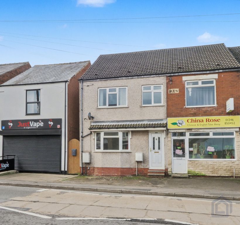 Property photo 3 of 18