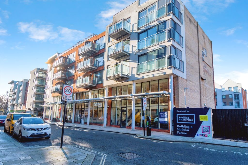 Property photo 1 of 16