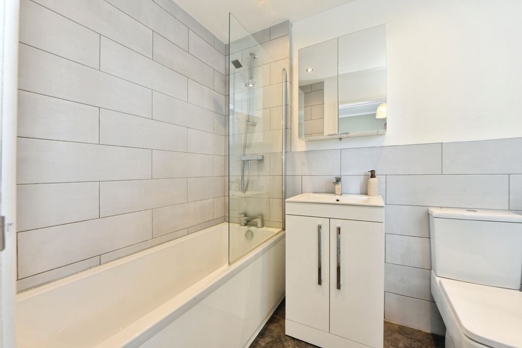 Additional image 17 of 3 bed terraced house for saleThurlwood Avenue, Manchester M20