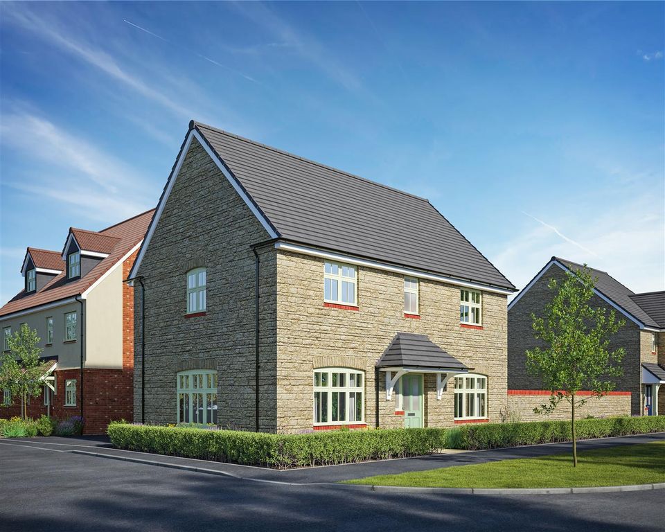 Property photo 1 of 24 Lackham-Place-Phase2_Foxham-Plot100_Hr.Jpg