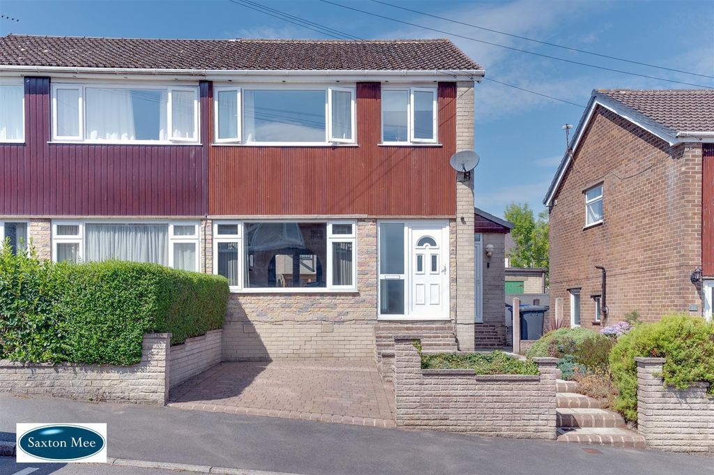 Property photo 1 of 25 Z61_4153-Edit.Jpg