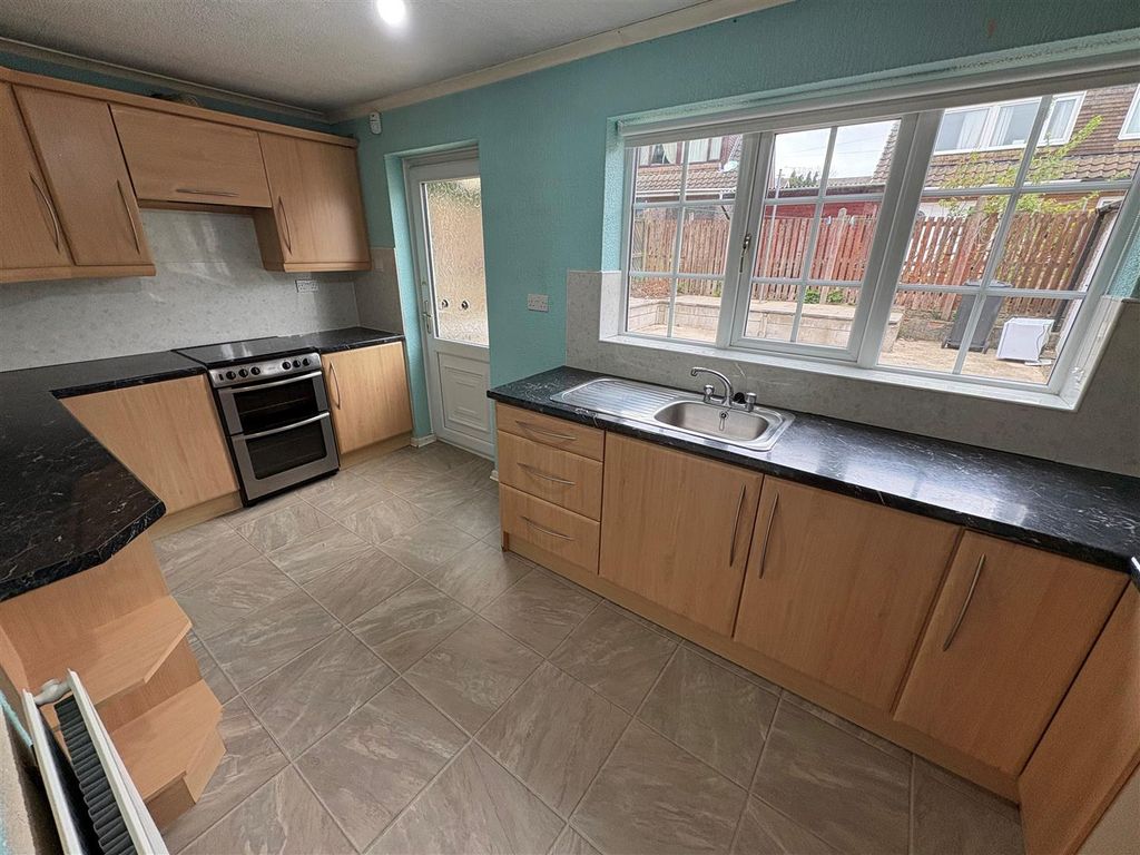 Property photo 2 of 15 10.Jpg