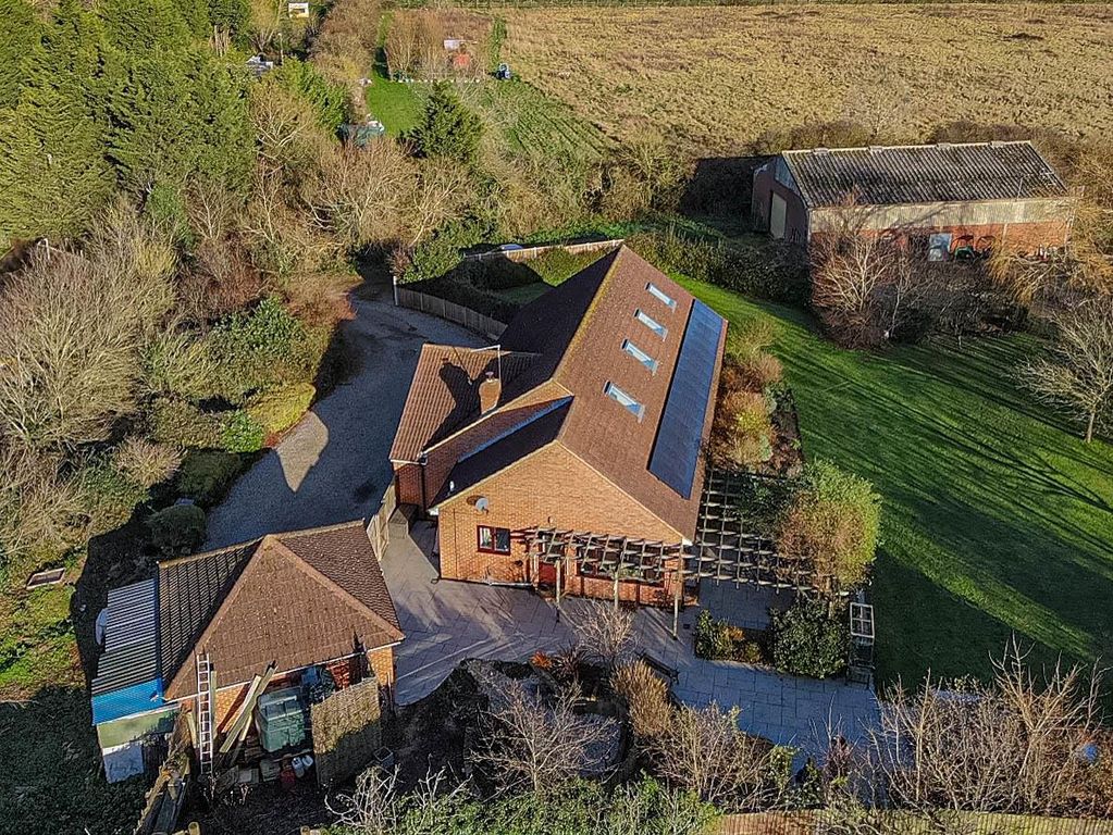 Property photo 3 of 45 Aerial Views