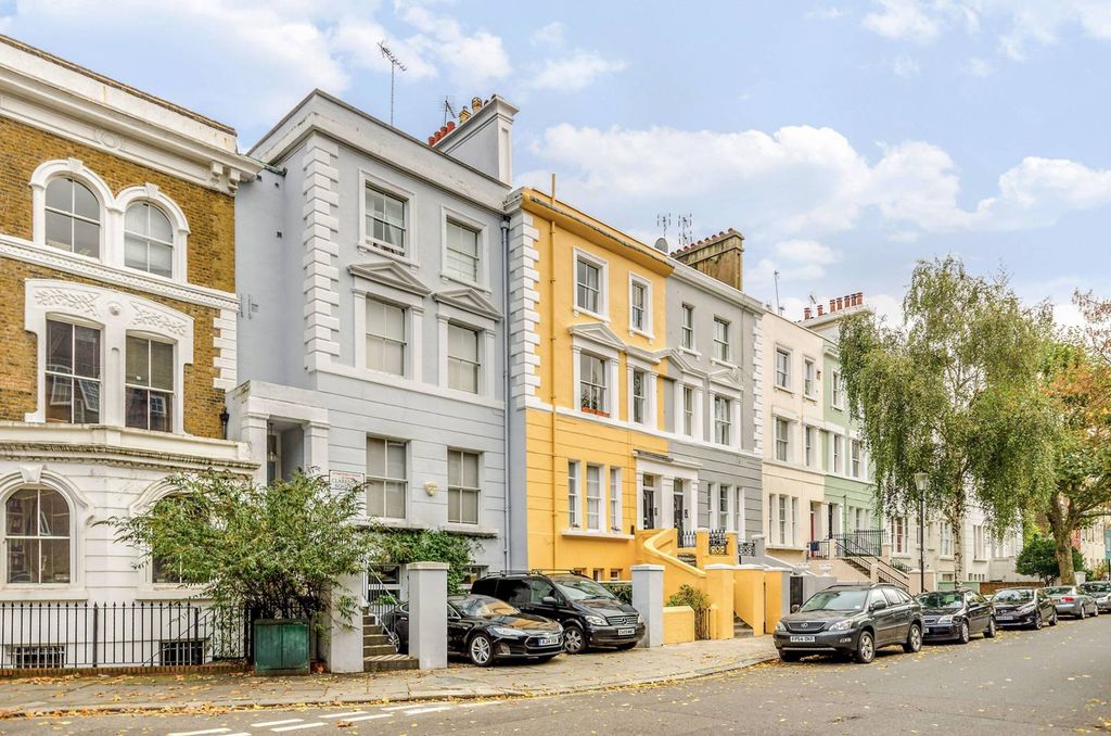 Property photo 1 of 8