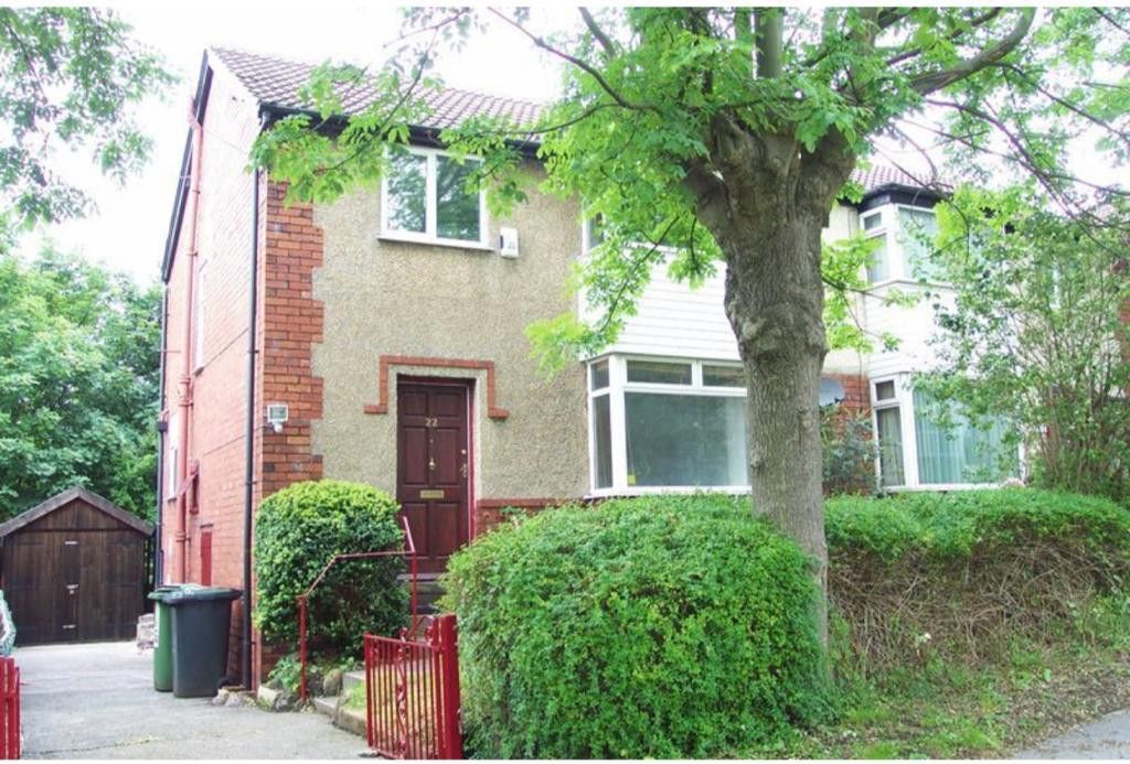 Property photo 2 of 7 Property Photo