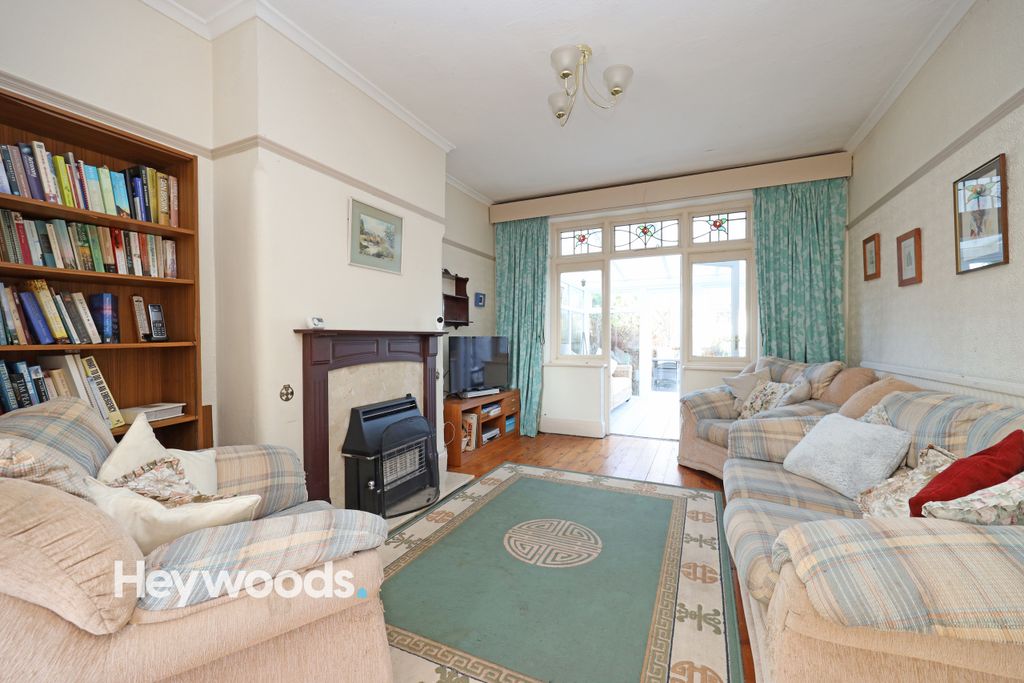 Property photo 2 of 29 0F1A8360