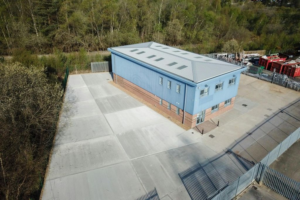 Property photo 1 of 9 11.Jpg