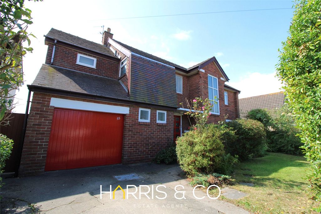 Property photo 1 of 24 Picture No. 03