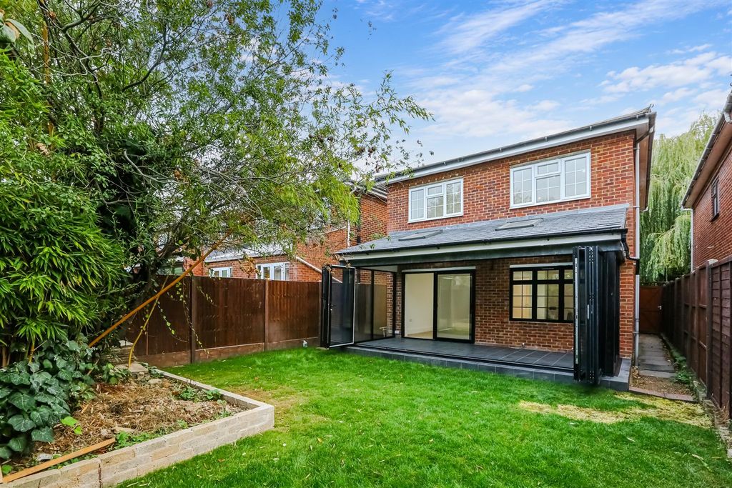 Property photo 3 of 16 Ach_0421.Jpg