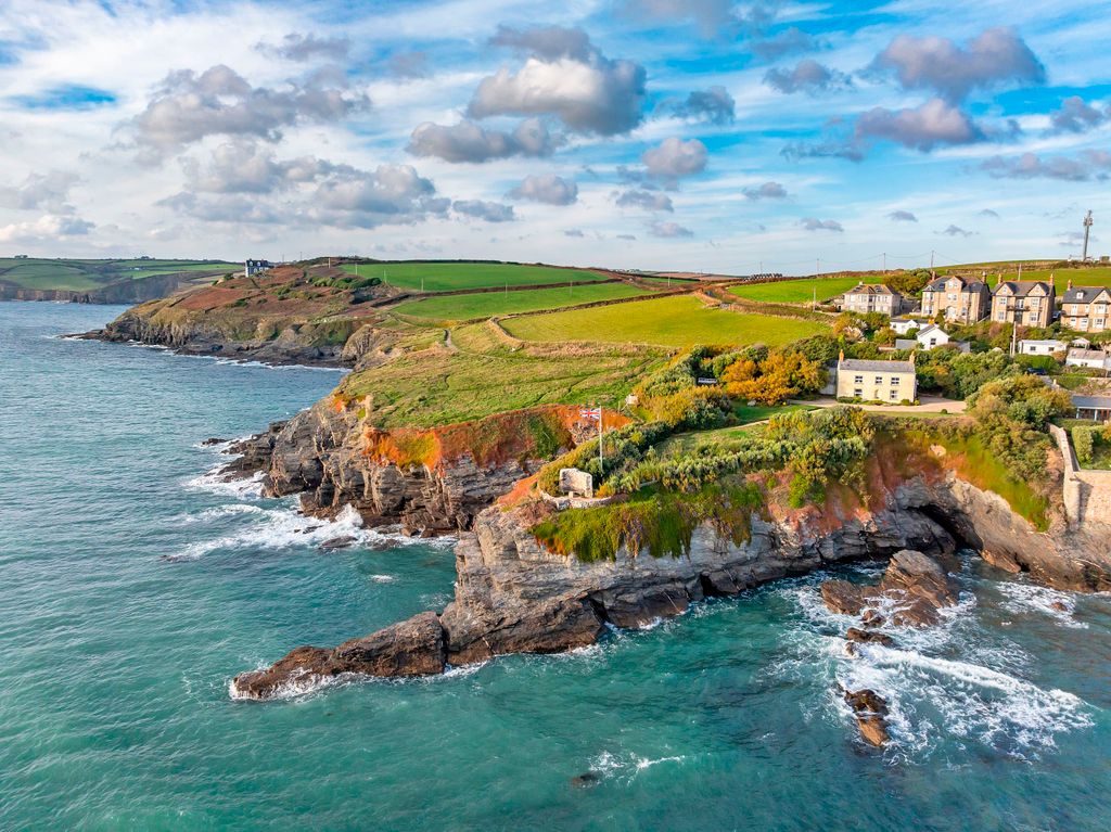 Property photo 1 of 6 Photo 1