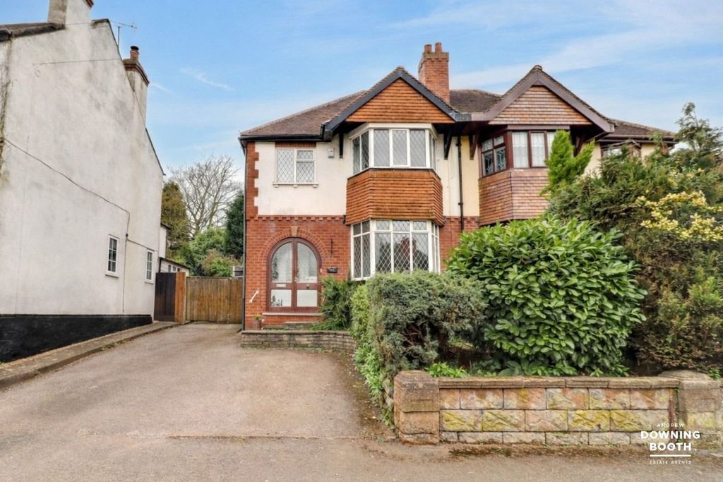 Property photo 1 of 26