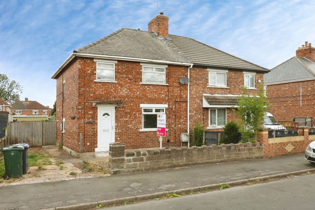 Property photo 1 of 13