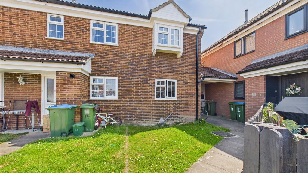 Property photo 1 of 14 Cam04968G0-Pr0037-Still001