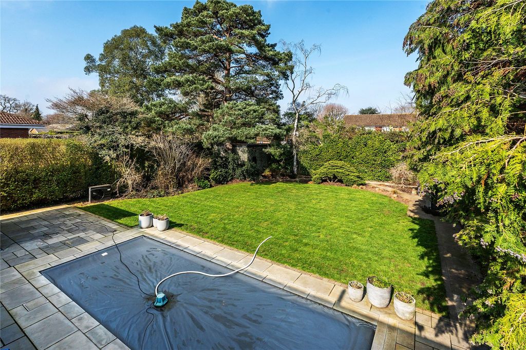 Property photo 3 of 22 Picture No. 16