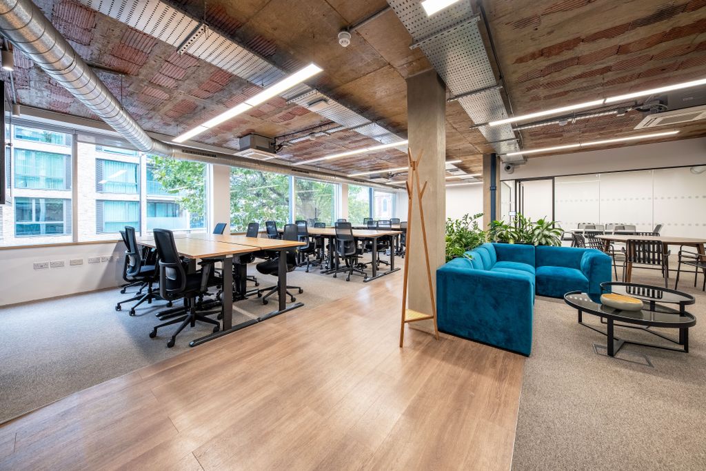 Property photo 2 of 5