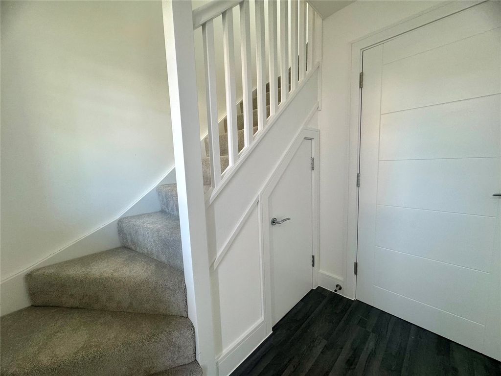 Property photo 1 of 6 Picture No. 01