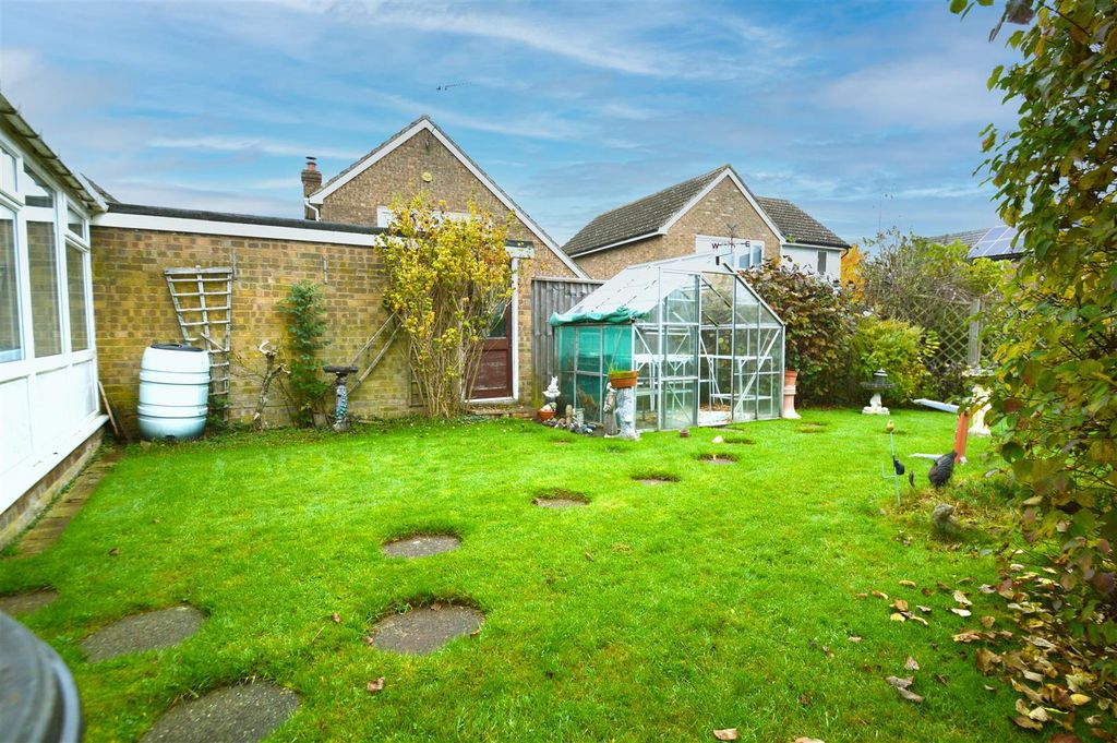Property photo 2 of 11 Dsc_5236.Png