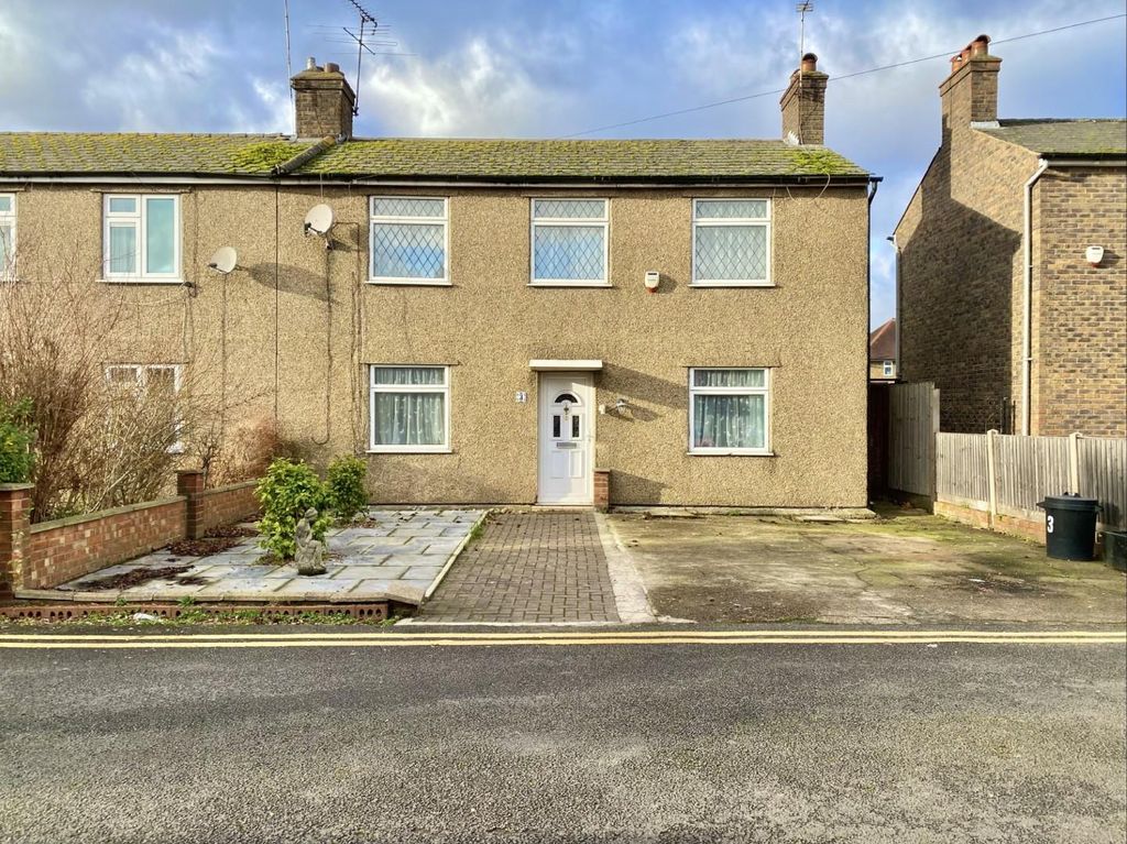 Property photo 1 of 16 Thumbnail_Img_8710.Jpg