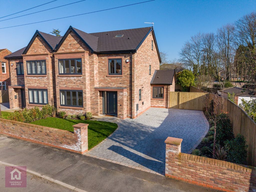 Property photo 1 of 36 Picture 1