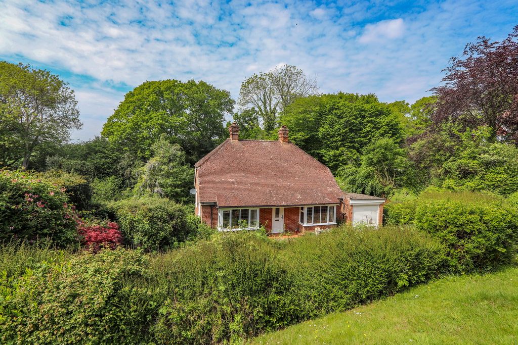 Property photo 1 of 13