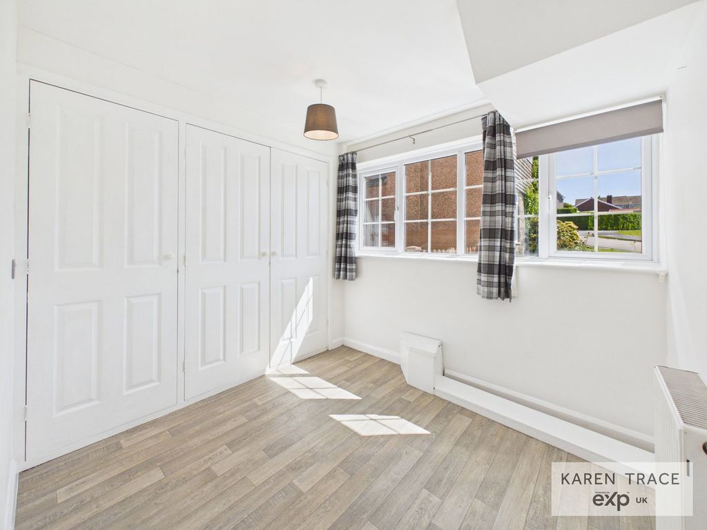 Additional image 8 of 3 bed detached house for saleSt Marys Road, St Blazey PL24